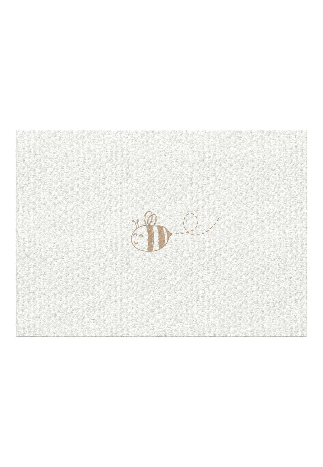 NBNBODY Underwear - Rainy Day